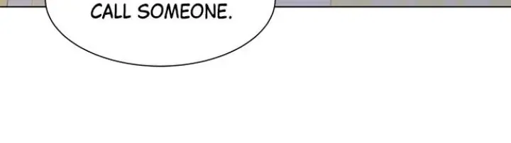 The Red Nights at the Duke’s Castle Chapter 42 – Page 8