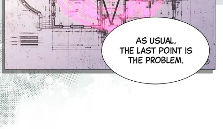 The Red Nights at the Duke’s Castle Chapter 42 – Page 29