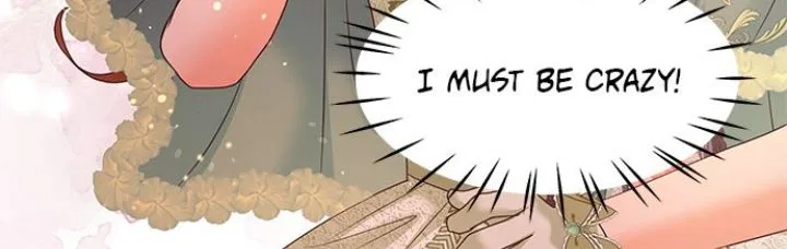 The Red Nights at the Duke’s Castle Chapter 40 – Page 3