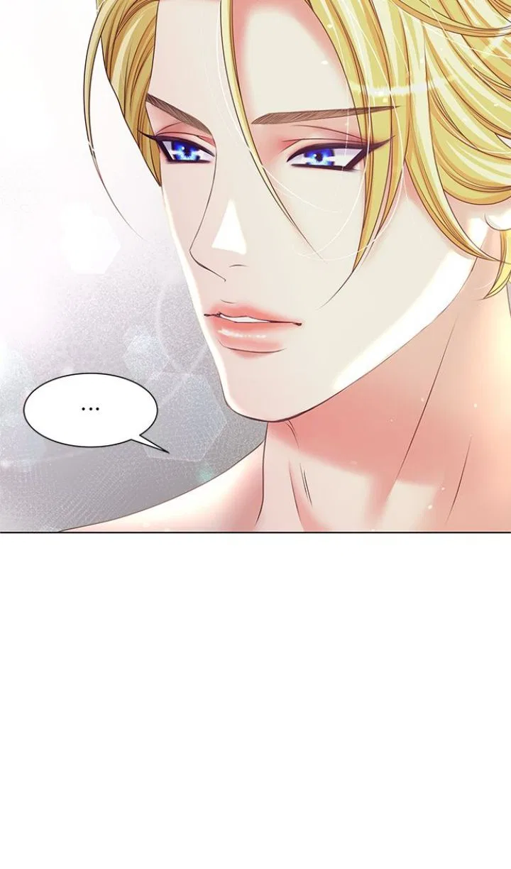 The Red Nights at the Duke’s Castle Chapter 40 – Page 25
