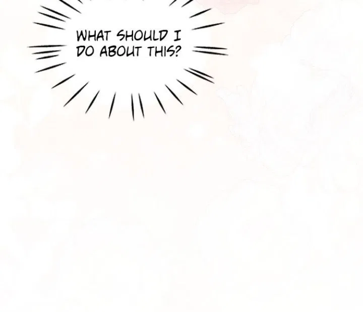 The Red Nights at the Duke’s Castle Chapter 40 – Page 34