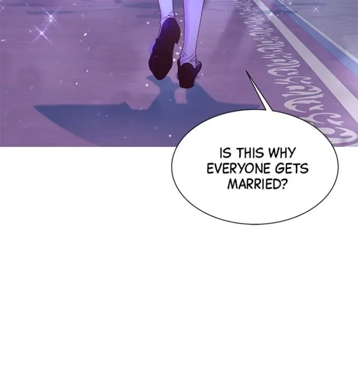 The Red Nights at the Duke’s Castle Chapter 37 – Page 35