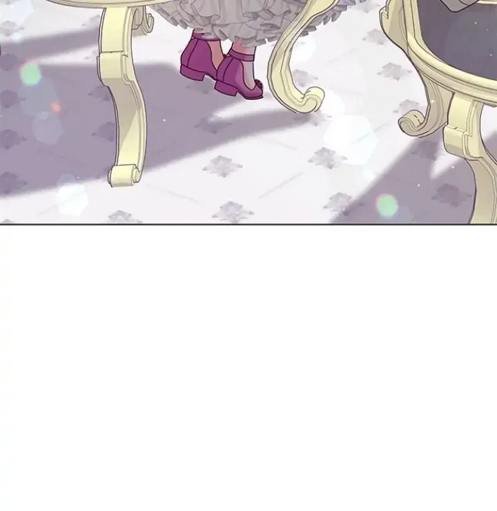 The Red Nights at the Duke’s Castle Chapter 35 – Page 6