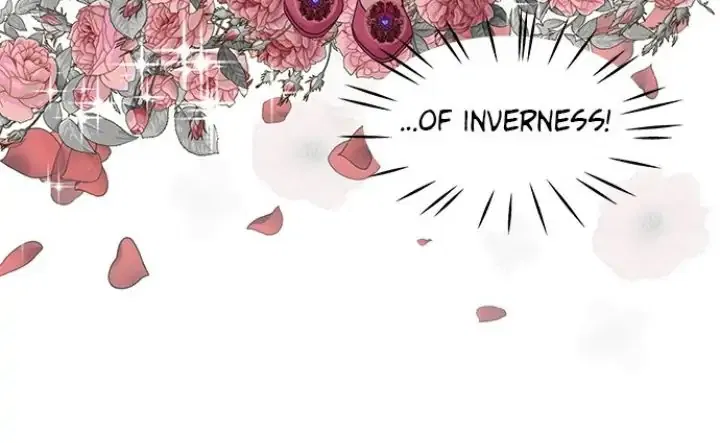 The Red Nights at the Duke’s Castle Chapter 34 – Page 36