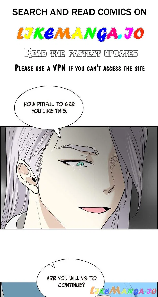 For Stella Chapter 91 – Page 2