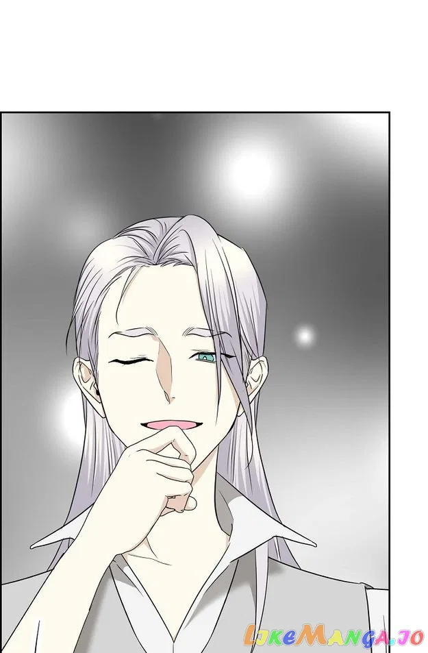 For Stella Chapter 91 – Page 4