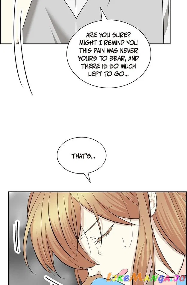 For Stella Chapter 91 – Page 5
