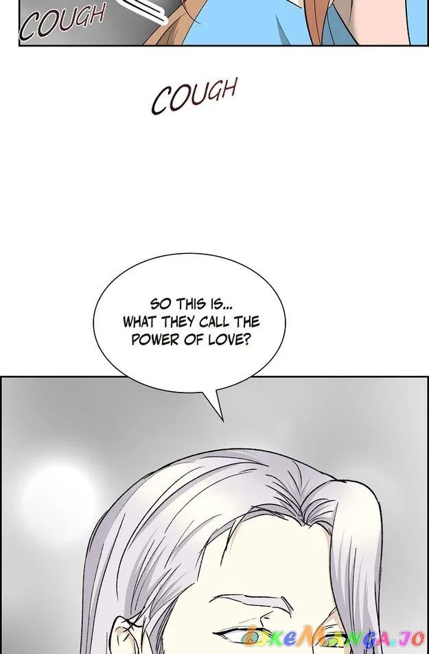 For Stella Chapter 91 – Page 6