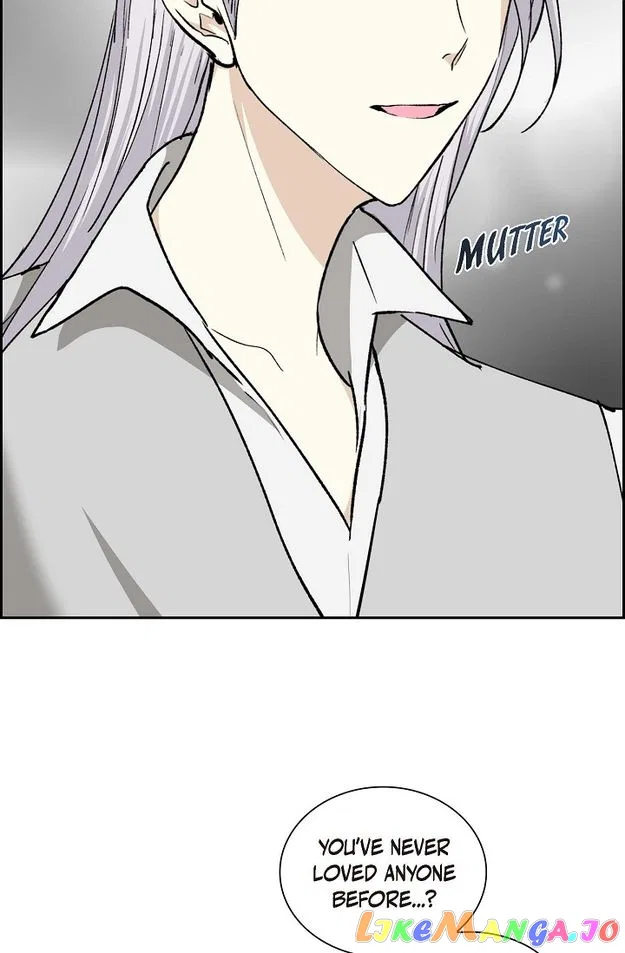 For Stella Chapter 91 – Page 7