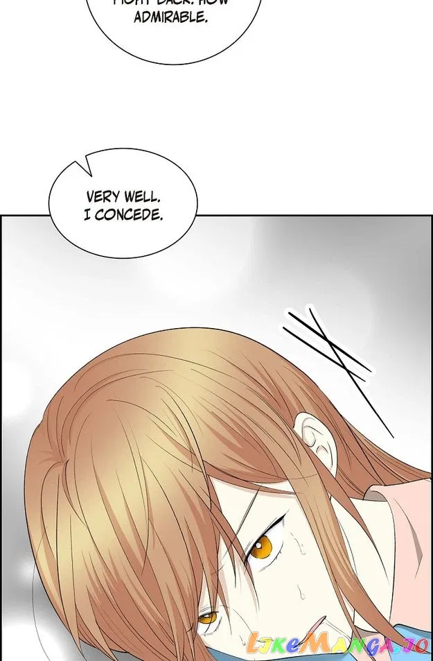 For Stella Chapter 91 – Page 9