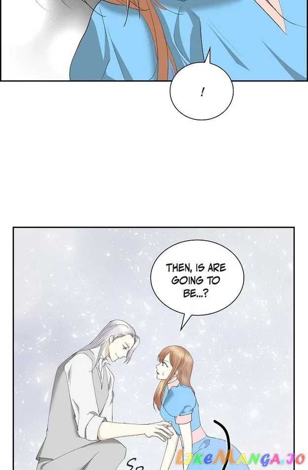 For Stella Chapter 91 – Page 10