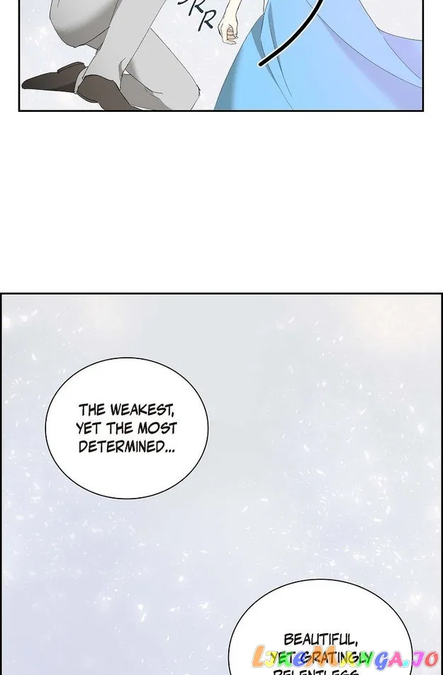 For Stella Chapter 91 – Page 11