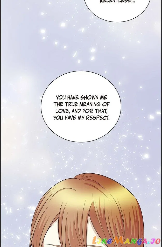 For Stella Chapter 91 – Page 12