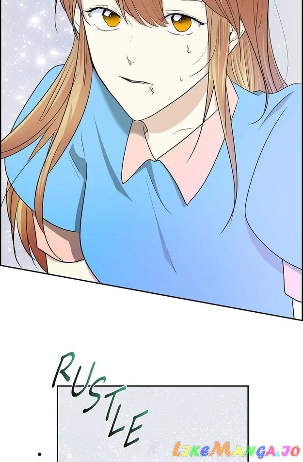 For Stella Chapter 91 – Page 13