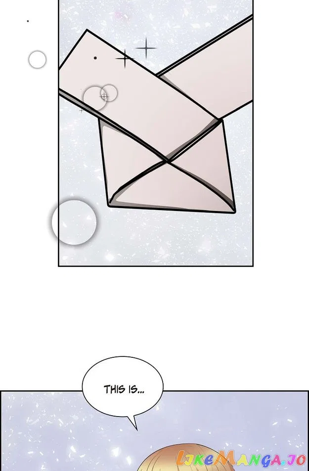 For Stella Chapter 91 – Page 14