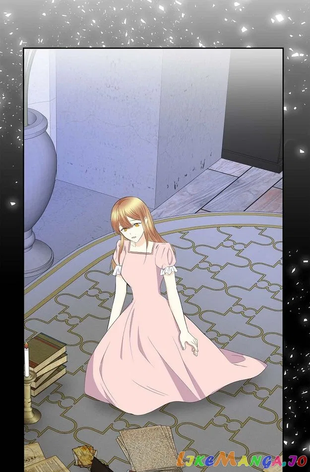 For Stella Chapter 91 – Page 16