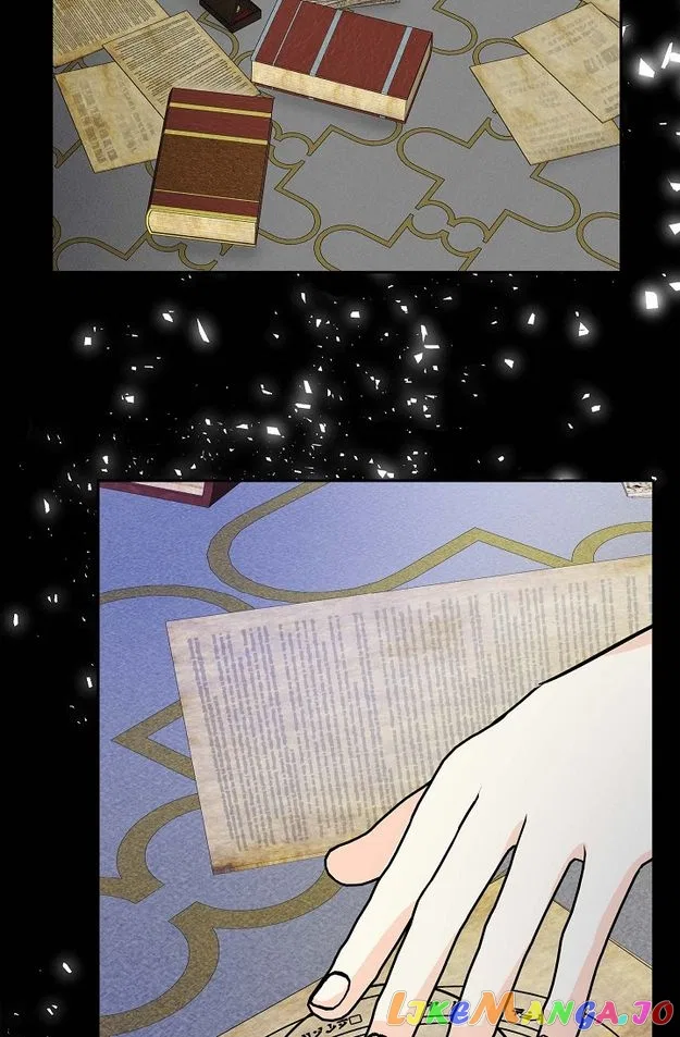 For Stella Chapter 91 – Page 17