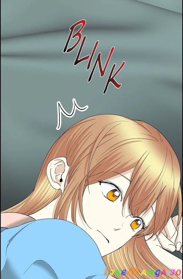 For Stella Chapter 91 – Page 22