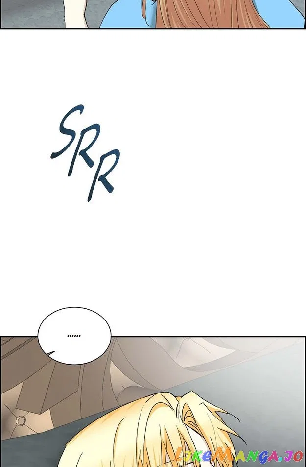 For Stella Chapter 91 – Page 25