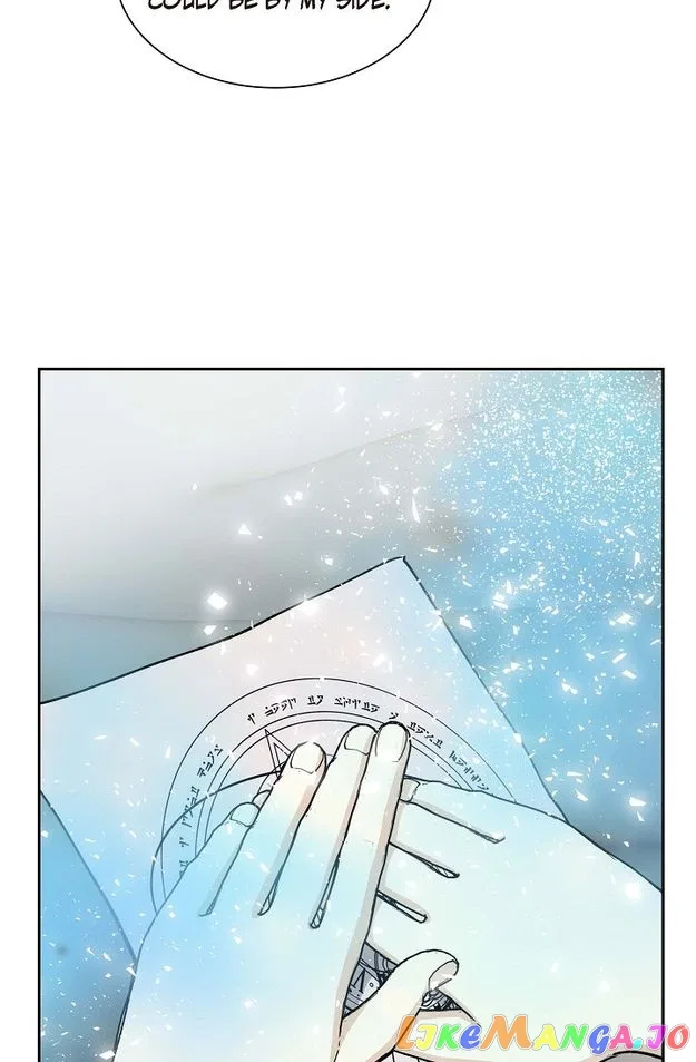 For Stella Chapter 91 – Page 28