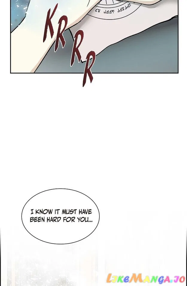 For Stella Chapter 91 – Page 29