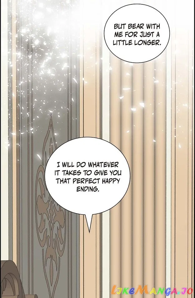 For Stella Chapter 91 – Page 30