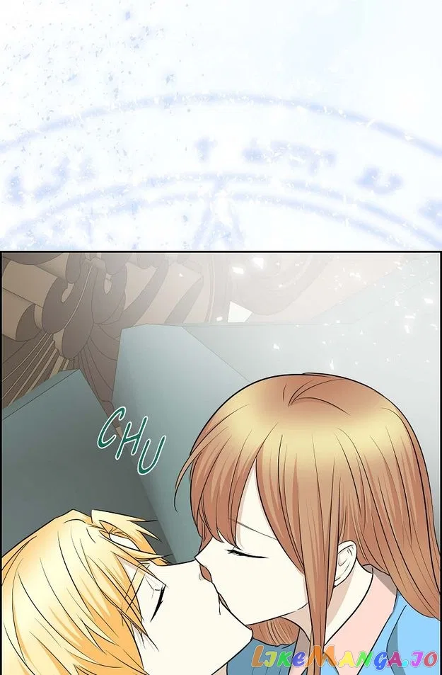 For Stella Chapter 91 – Page 32