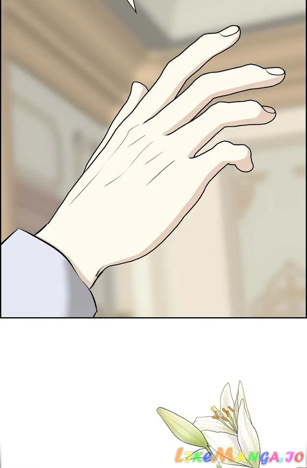 For Stella Chapter 91 – Page 35