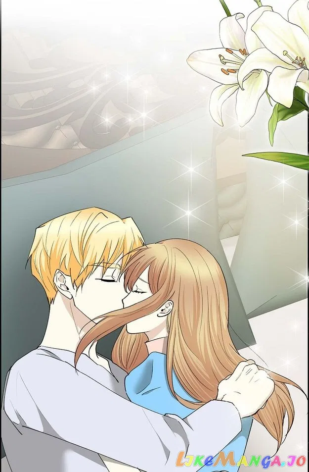 For Stella Chapter 91 – Page 36