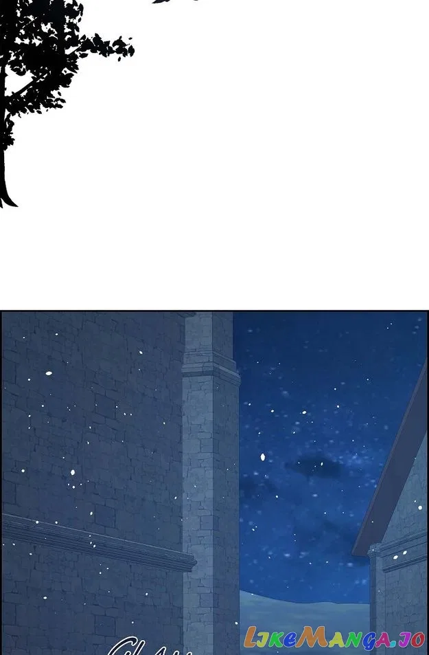 For Stella Chapter 91 – Page 43