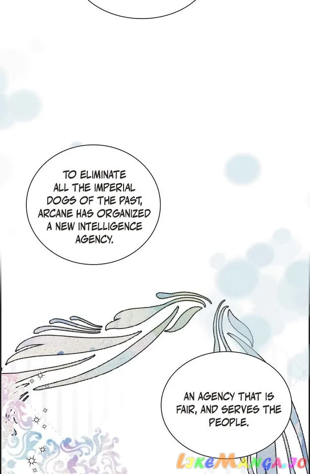 For Stella Chapter 91 – Page 53