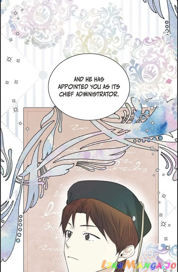 For Stella Chapter 91 – Page 54