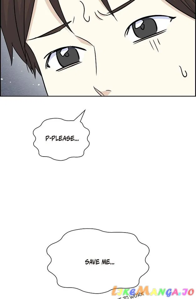 For Stella Chapter 91 – Page 62