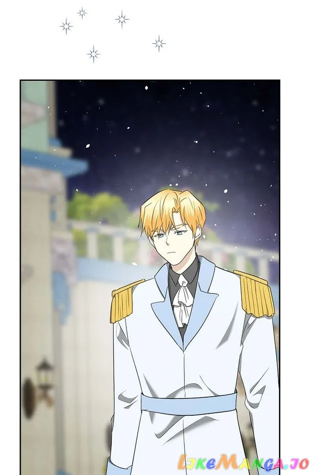 For Stella Chapter 91 – Page 64