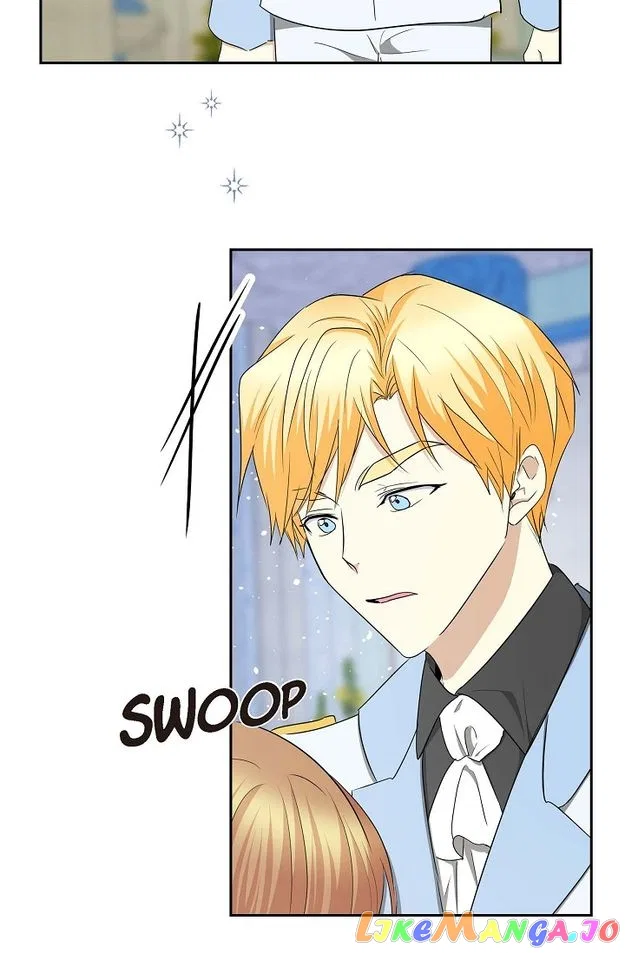 For Stella Chapter 91 – Page 65