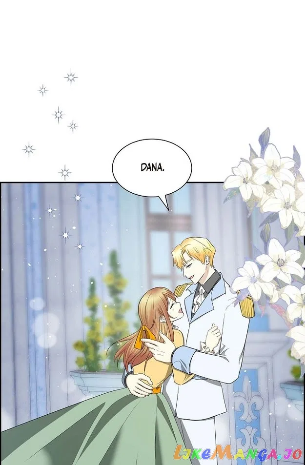 For Stella Chapter 91 – Page 66