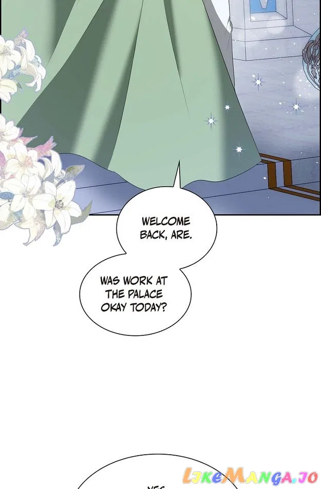 For Stella Chapter 91 – Page 67