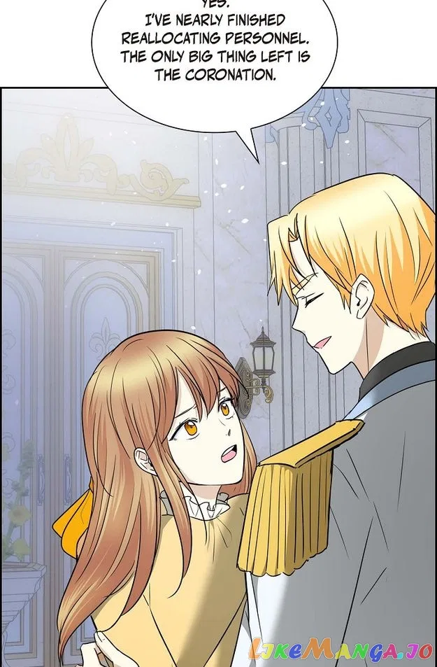 For Stella Chapter 91 – Page 68