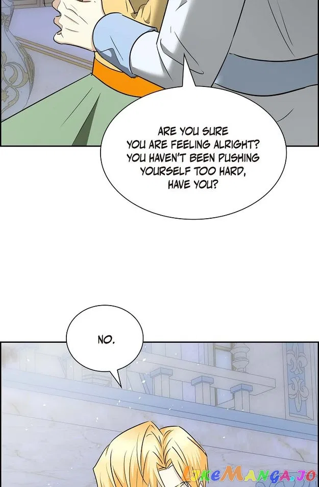 For Stella Chapter 91 – Page 69
