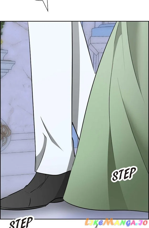 For Stella Chapter 91 – Page 71