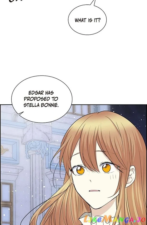 For Stella Chapter 91 – Page 72