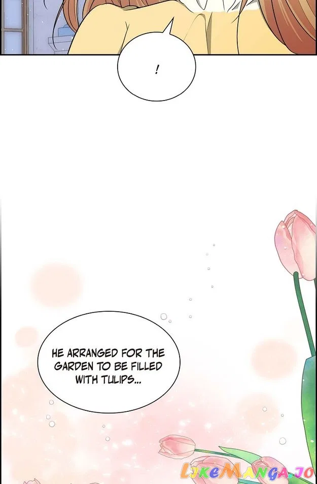 For Stella Chapter 91 – Page 73