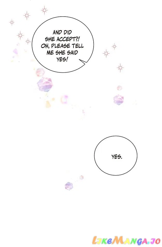 For Stella Chapter 91 – Page 76