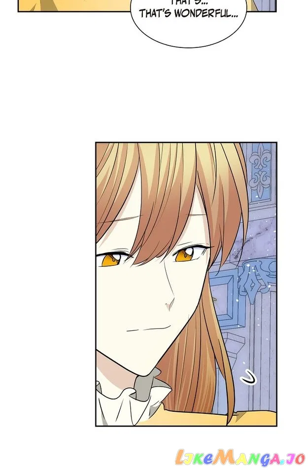 For Stella Chapter 91 – Page 78