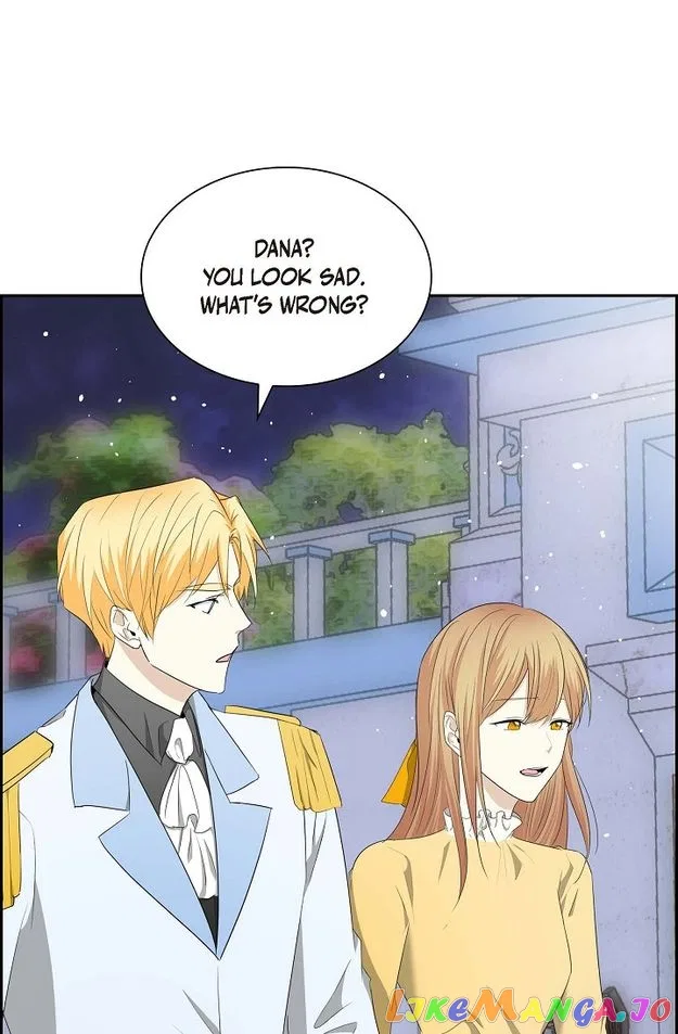 For Stella Chapter 91 – Page 79