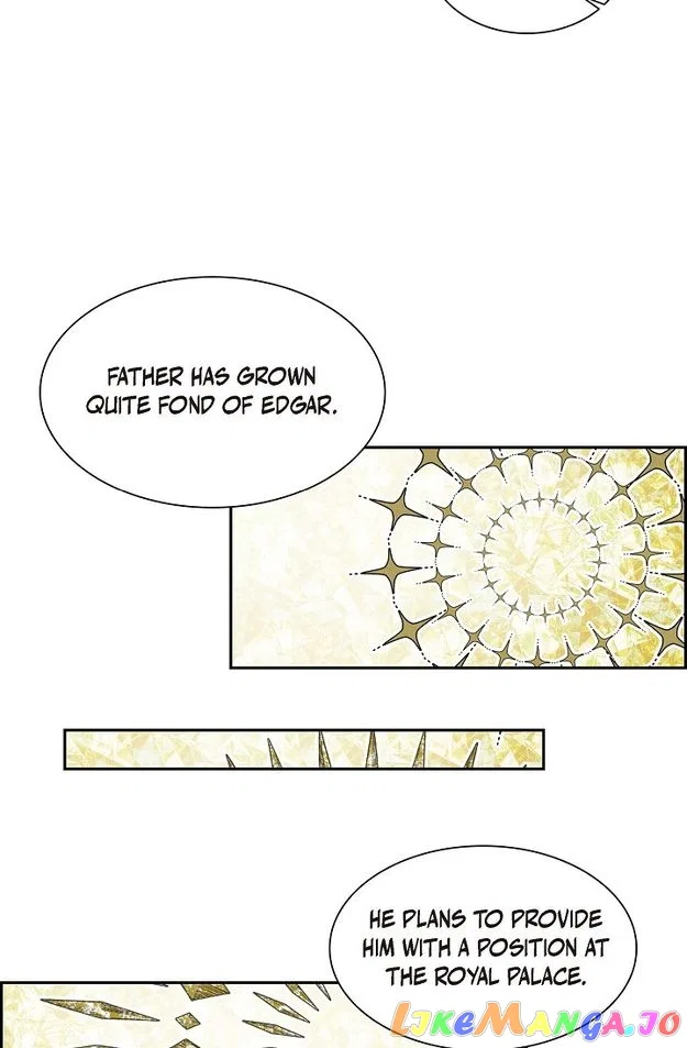 For Stella Chapter 91 – Page 83