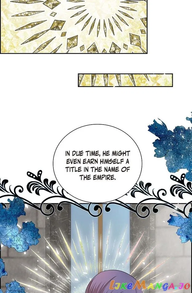For Stella Chapter 91 – Page 84