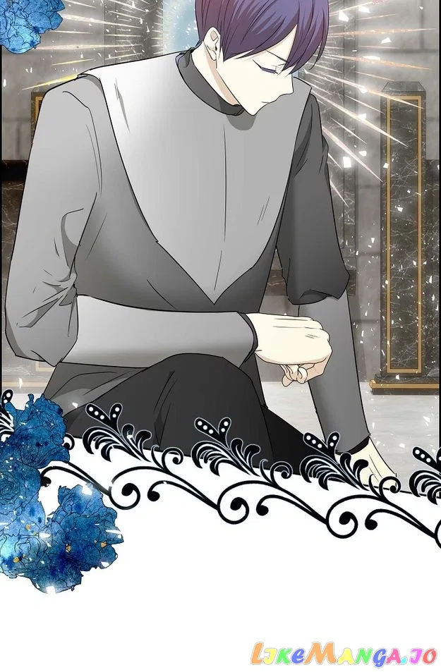 For Stella Chapter 91 – Page 85