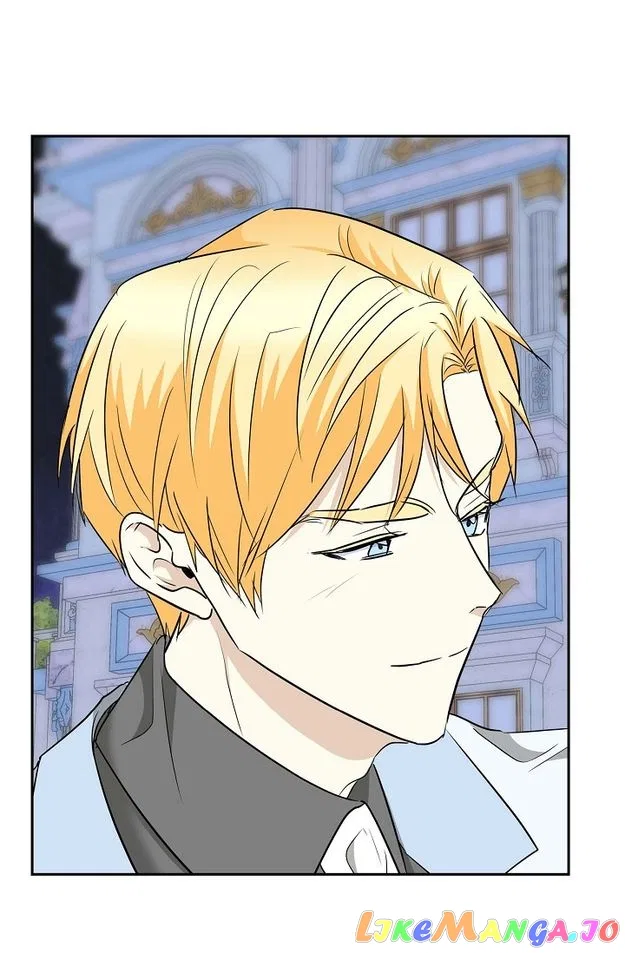 For Stella Chapter 91 – Page 87
