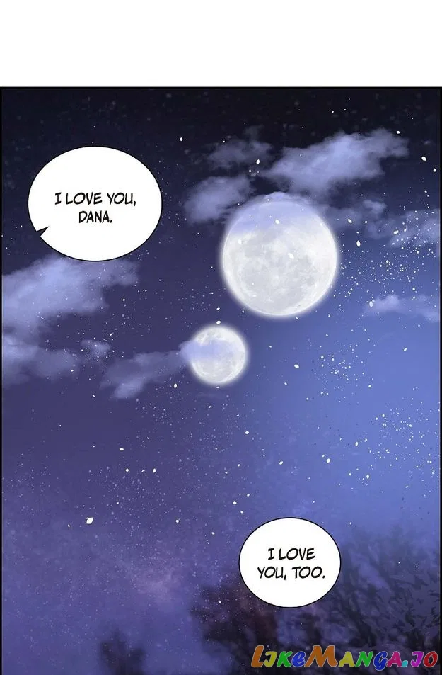 For Stella Chapter 91 – Page 88